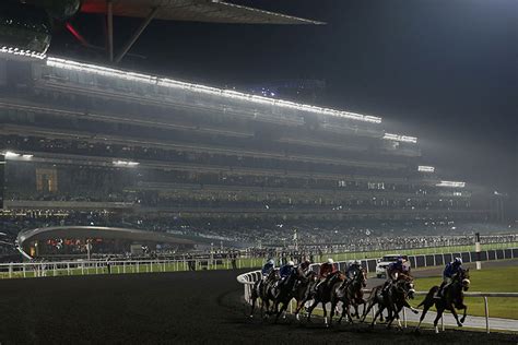 meydan races today|Racing .